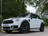 Mini Countryman COOPER
