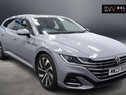 Volkswagen Arteon 2.0 Arteon R-Line TSi Semi-Automatic 5dr *NATIONAL DELIVERY*