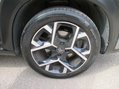Citroen C3 Aircross 1.2 PureTech Shine Plus Euro 6 (s/s) 5dr 47