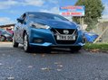 Nissan MICRA IG-T ACENTA AUTOMATIC 20