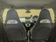Abarth 500 1.4 500 3dr 27