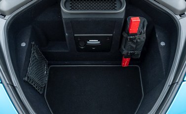 McLaren 720S Spider 30