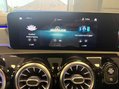 Mercedes-Benz A Class 2.0 AMG A 35 4Matic Premium Auto 4WD 5dr 16