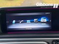 Mercedes-Benz G Series 4.0 AMG G 63 4Matic Auto 4WD 5dr 44