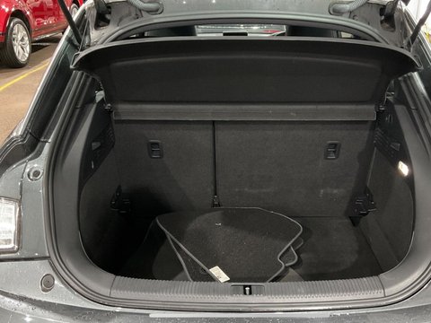 Audi A1 1.4 TFSI CoD S line Sportback Euro 6 (s/s) 5dr 6