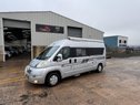 Peugeot Boxer 2.2 HDi 335 FWD L3 H2 4dr