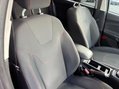 Ford Focus 1.5T EcoBoost Zetec S Red Edition Euro 6 (s/s) 5dr 35