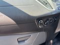 Ford Transit Custom 2.0 Transit Custom 310 79