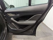 Jaguar I-Pace I-Pace EV400 HSE 4WD 5dr 59
