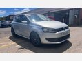 Volkswagen Polo 1.2 SE Hatchback 3dr Petrol Manual Euro 5 (60 ps) 1