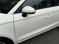 Audi A1 1.2 A1 Sportback TFSI Sport 5dr 17