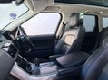 Land Rover Range Rover Sport 3.0 Range Rover Sport HSE Dynamic SDV6 Auto 4WD 5dr 77