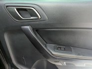 Ford Ranger 2.0 Ranger Wildtrak EcoBlue 4x4 Auto 4WD 4dr 51