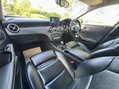 Mercedes-Benz A Class A 180 D SPORT Euro 6b ULEZ compliant GREAT VALUE 13