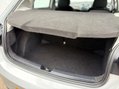 SEAT Ibiza 1.4 Ibiza Toca 5dr 35
