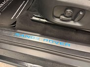 Land Rover Range Rover Evoque 2.0 TD4 HSE Dynamic Auto 4WD Euro 6 (s/s) 2dr 42