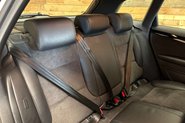 Audi S3 2.0 TFSI Sportback 5dr Petrol S Tronic quattro Euro 4 (265 ps) 33