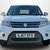 Suzuki Vitara 1.6 SZ4 5dr 5