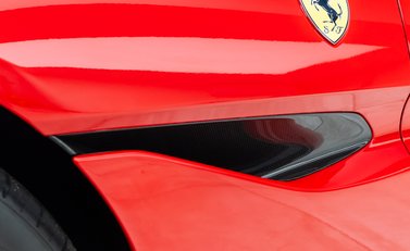 Ferrari Portofino 28