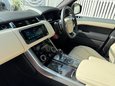 Land Rover Range Rover Sport AUTOBIOGRAPHY DYNAMIC 17