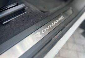 Land Rover Range Rover Evoque R-DYNAMIC S MHEV 21
