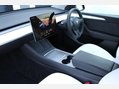 Tesla Model Y LONG RANGE 11