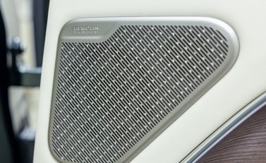 Land Rover Range Rover D350 AUTOBIOGRAPHY 30