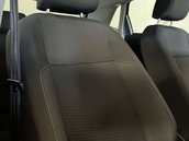 Volkswagen Polo 1.0 Polo Match Evo 5dr 13