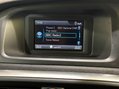 Volvo V40 1.5 T3 Auto Euro 6 (s/s) 5dr 37