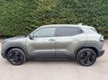 Suzuki e Vitara 61kWh Motion Auto 5dr 10