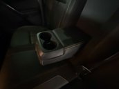 Ford Ranger 2.0 Ranger Wildtrak EcoBlue 4x4 Auto 4WD 46