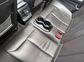 BMW 2 Series 2.0 220d M Sport Auto 2dr 55