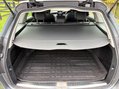 Mercedes-Benz C Class 2.1 C220d Sport G-Tronic+ 4MATIC Euro 6 (s/s) 5dr 15