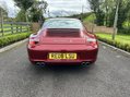 Porsche 911 CARRERA 2 S 11