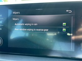 Skoda Kamiq 1.6 Kamiq SE TDI Semi-Auto 5dr 35