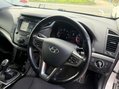 Hyundai i40 1.7 CRDi Blue Drive SE Nav Euro 6 (s/s) 4dr 15