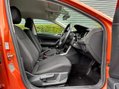 Volkswagen Polo SE TSI 13