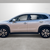 Suzuki S-Cross 1.4 Boosterjet 48V Hybrid Ultra ALLGRIP 5dr 7