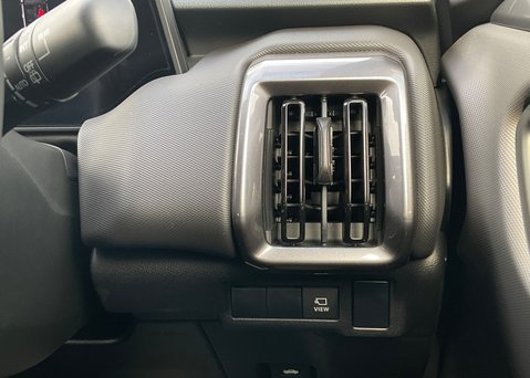 Suzuki e Vitara Ultra 2WD 61kWh 24