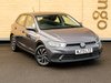 Volkswagen Polo LIFE TSI