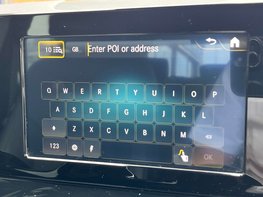 Mercedes-Benz B Class 1.3 B 200 Sport Auto 5dr 54