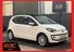 Volkswagen Up 1.0 High up! Euro 5 3dr