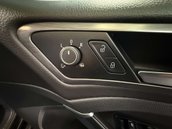 Volkswagen Golf 1.5 Golf SE Nav TSi Evo Semi-Auto 5dr 21