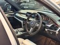 BMW X5 4.4 X5 M Auto 4WD 5dr 29