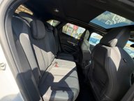 Peugeot 3008 BLUEHDI S/S GT LINE PREMIUM 13