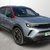 Vauxhall Mokka 100kW SRi Premium 50kWh 5dr Auto 1
