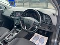 SEAT Leon 1.4 EcoTSI FR Technology DSG Euro 6 (s/s) 5dr 19