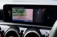 Mercedes-Benz A Class 1.3 A200 AMG Line (Executive) Euro 6 (s/s) 5dr 39