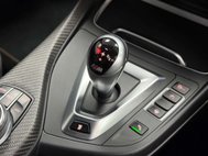 BMW M2 3.0 BiTurbo GPF Competition Coupe 2dr Petrol DCT Euro 6 (s/s) (410 ps) 22