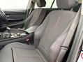 BMW 3 Series 2.0 318d Sport 4dr 59